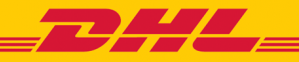 logo-dhl-trans1[1]